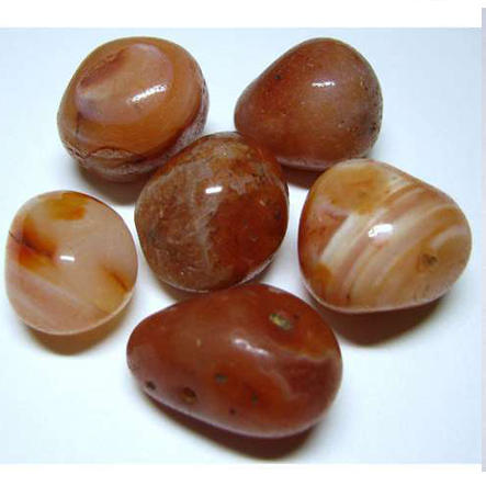 MM NATURAL STONES
