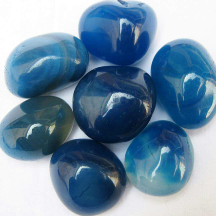 MM NATURAL STONES