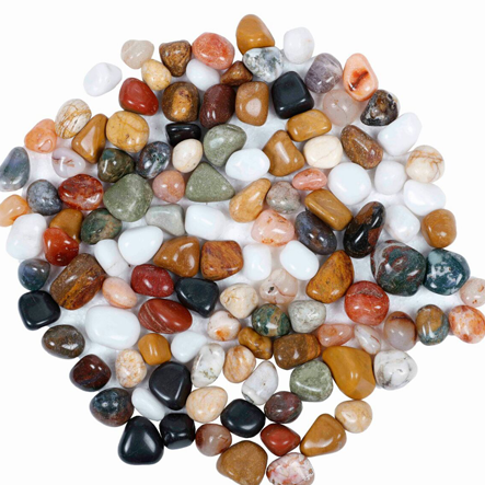 MM NATURAL STONES