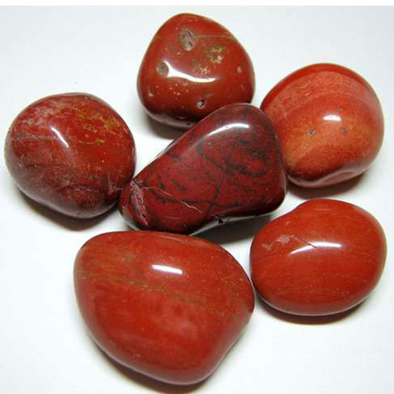 MM NATURAL STONES