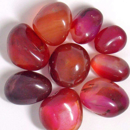 MM NATURAL STONES