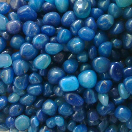 MM NATURAL STONES
